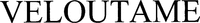VELOUTAME