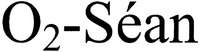 O2-Séan