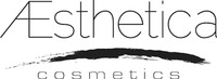 AEsthetica cosmetics