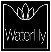 Waterlily