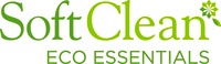 Soft Clean ECO ESSENTIALS