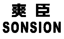 SONSION