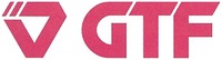 GTF