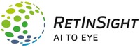 RETINSIGHT Al TO EYE