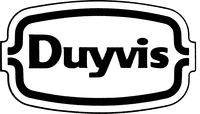 Duyvis
