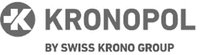 K KRONOPOL BY SWISS KRONO GROUP