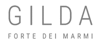 GILDA FORTE DEI MARMI