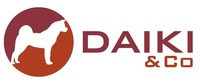 DAIKI & Co