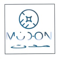 MODON