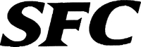SFC