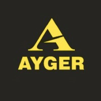 A AYGER