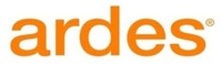 ardes