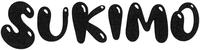 SUKIMO