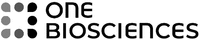 ONE BIOSCIENCES