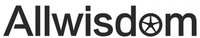 Allwisdom