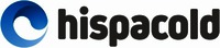 hispacold