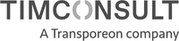 TIMCONSULT A Transporeon company