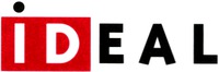 IDEAL