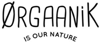 ORGAANiK IS OUR NATURE