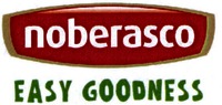 noberasco EASY GOODNESS