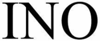 INO