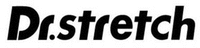 Dr.stretch