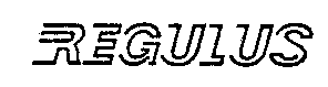 REGULUS