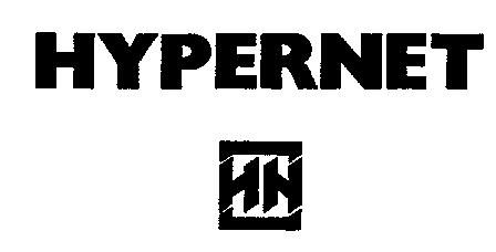 HYPERNET