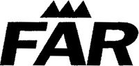 FAR