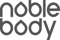 noble body