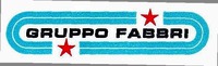 GRUPPO FABBRI