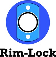 Rim-Lock