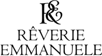 RÊVERIE EMMANUELE