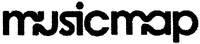 musicmap