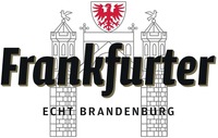 Frankfurter ECHT BRANDENBURG