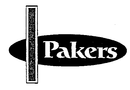 Pakers
