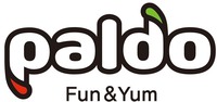 paldo Fun&Yum
