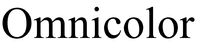 Omnicolor