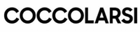 COCCOLARSI