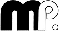 mp.