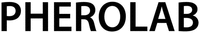 PHEROLAB