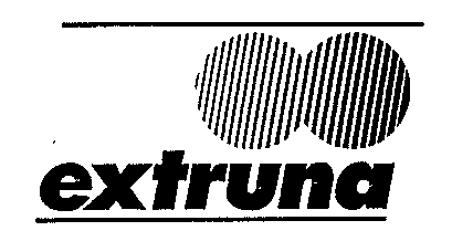 extruna