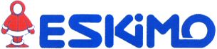 ESKiMO