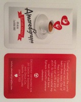 Amoredigrappa