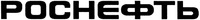 ROSNEFT