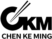 CKM CHEN KE MING