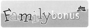 Familybonus