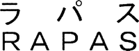 RAPAS