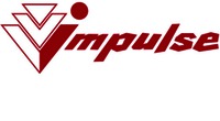 impulse