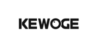 KEWOGE